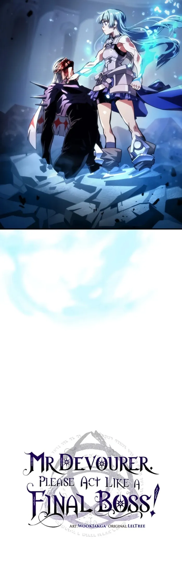 Page 9 of Chapter 93