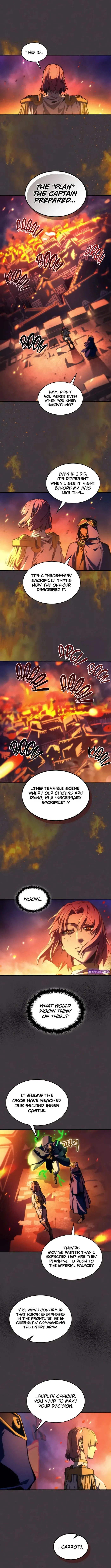 Page 1 of Chapter 94