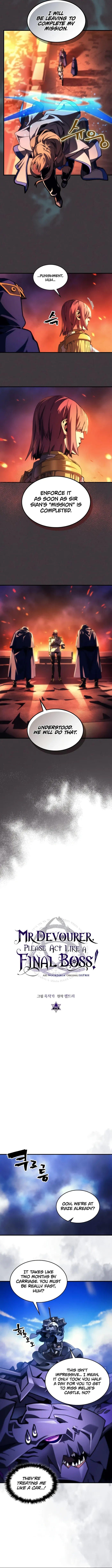 Page 3 of Chapter 94