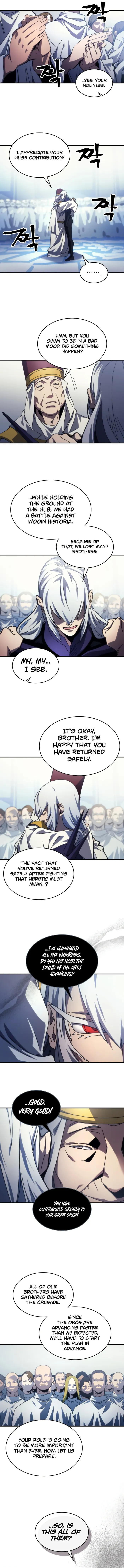 Page 6 of Chapter 94