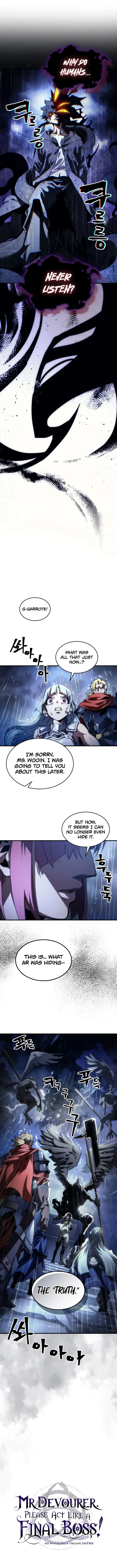 Page 9 of Chapter 94