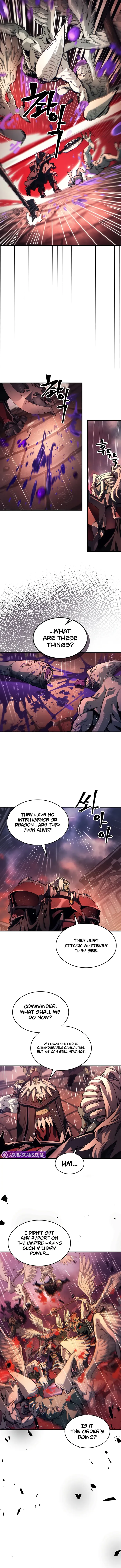 Page 2 of Chapter 95