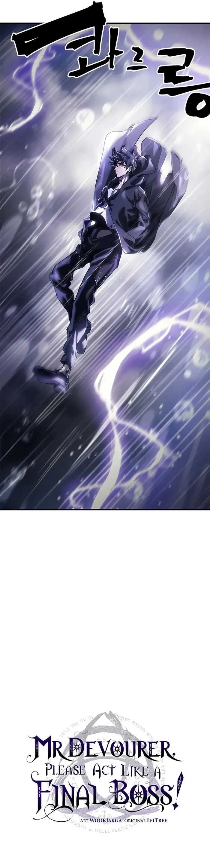 Page 8 of Chapter 95