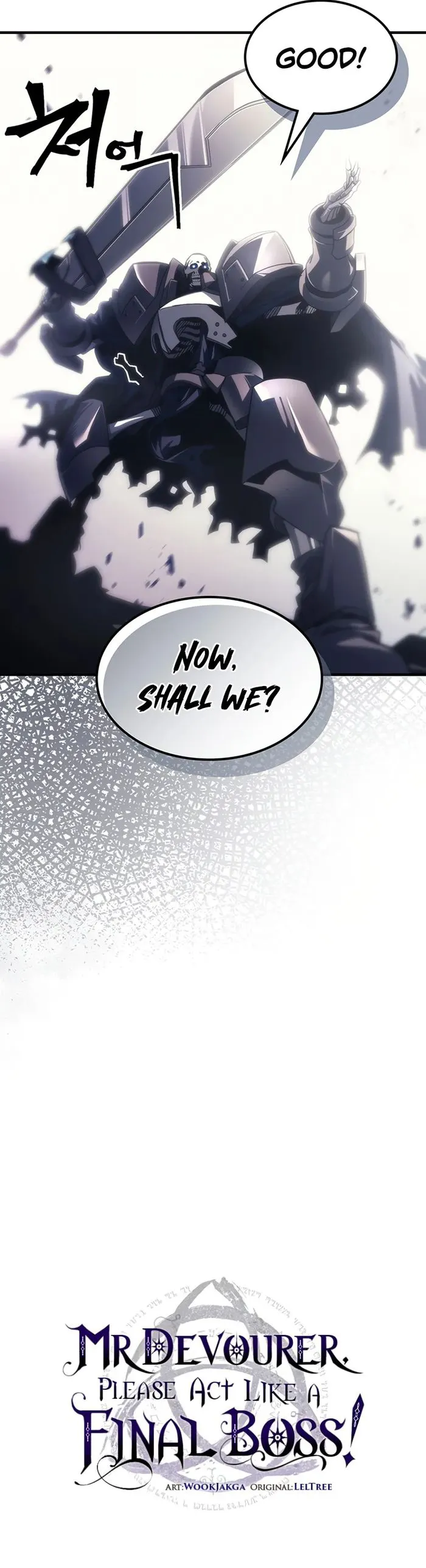 Page 9 of Chapter 96