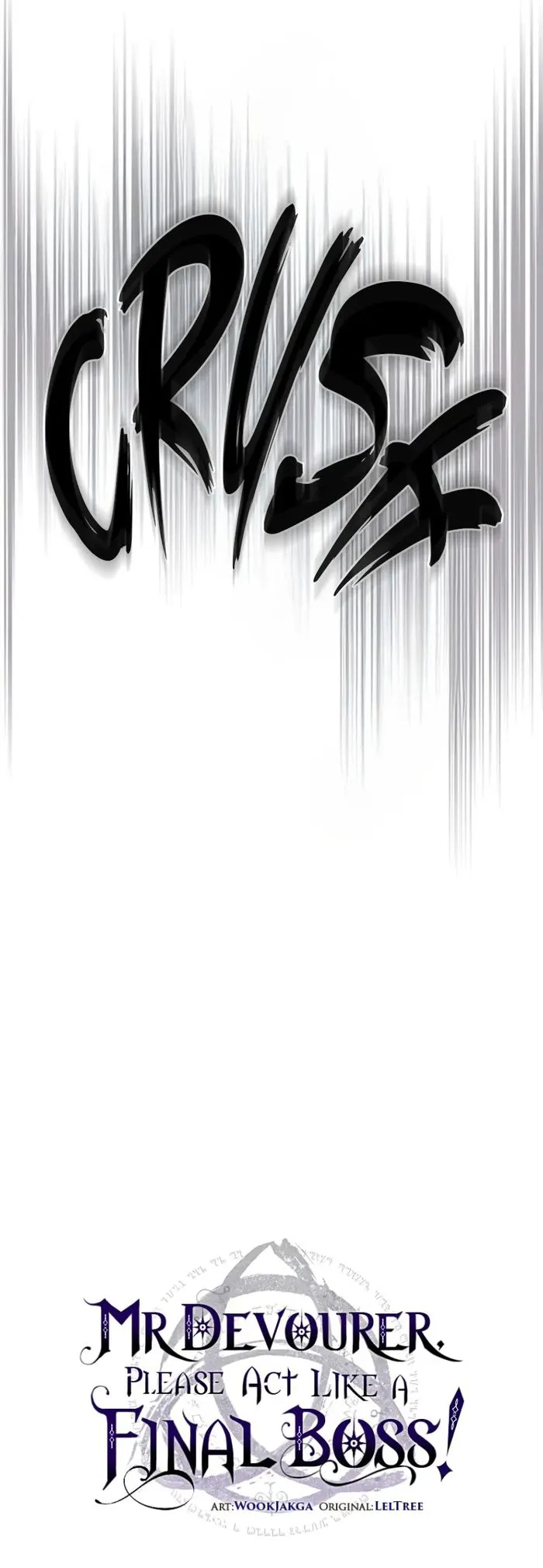 Page 8 of Chapter 97