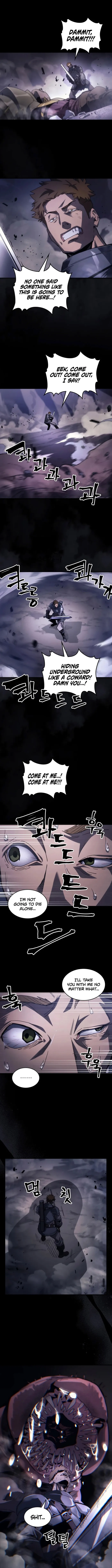 Page 1 of Chapter 98