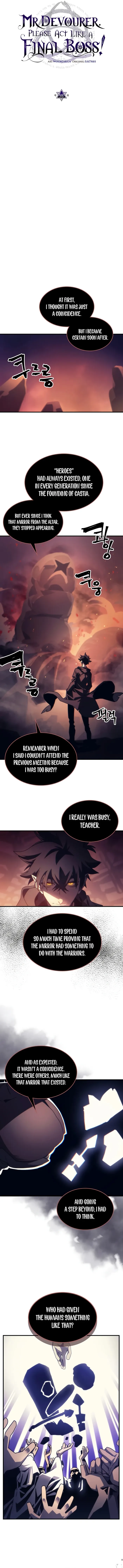 Page 6 of Chapter 98