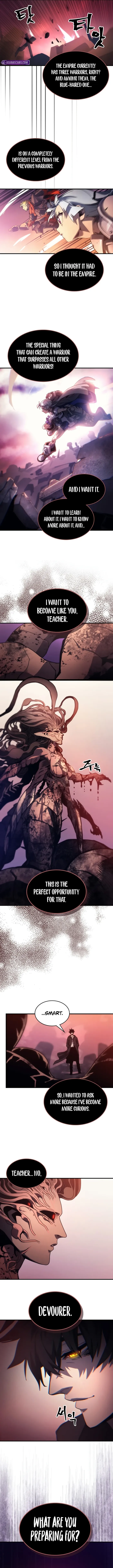 Page 8 of Chapter 98