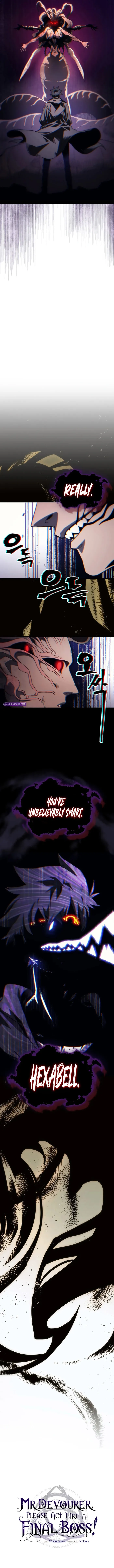 Page 9 of Chapter 98