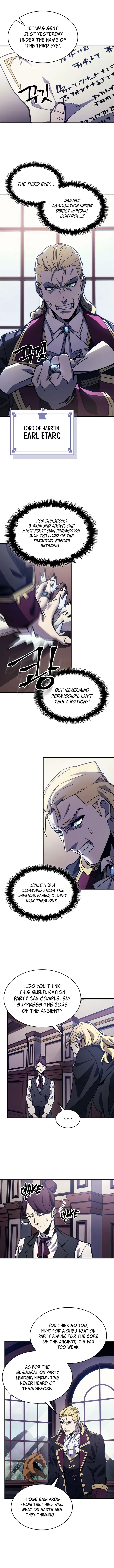 Page 6 of Chapter 9