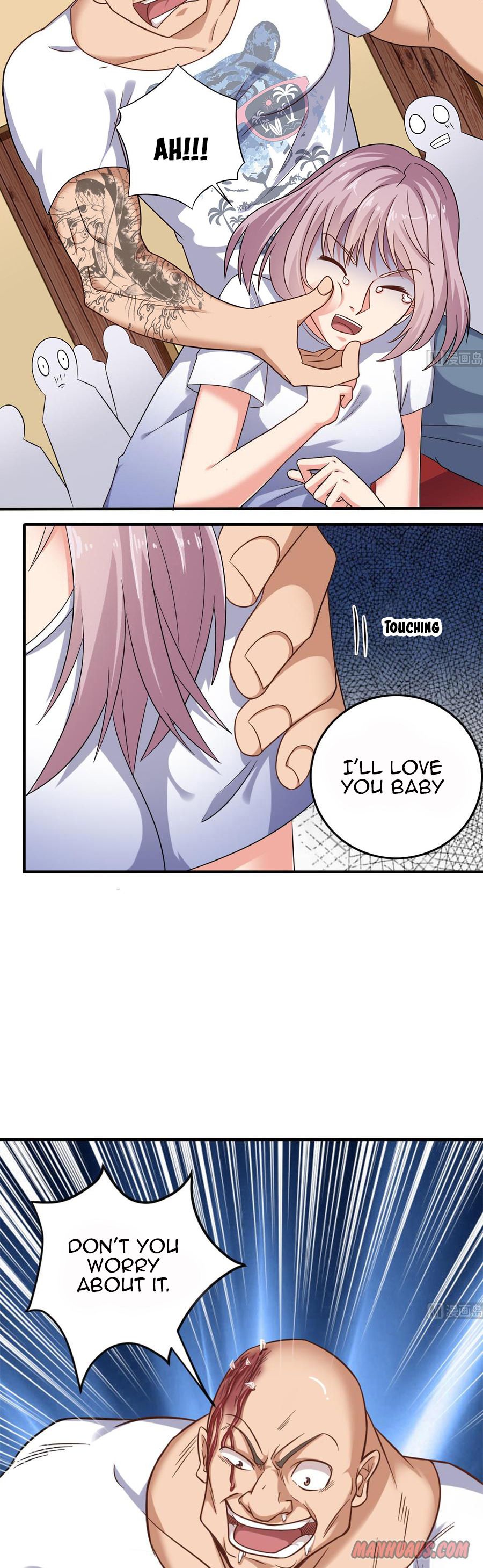 Page 7 of Chapter 100