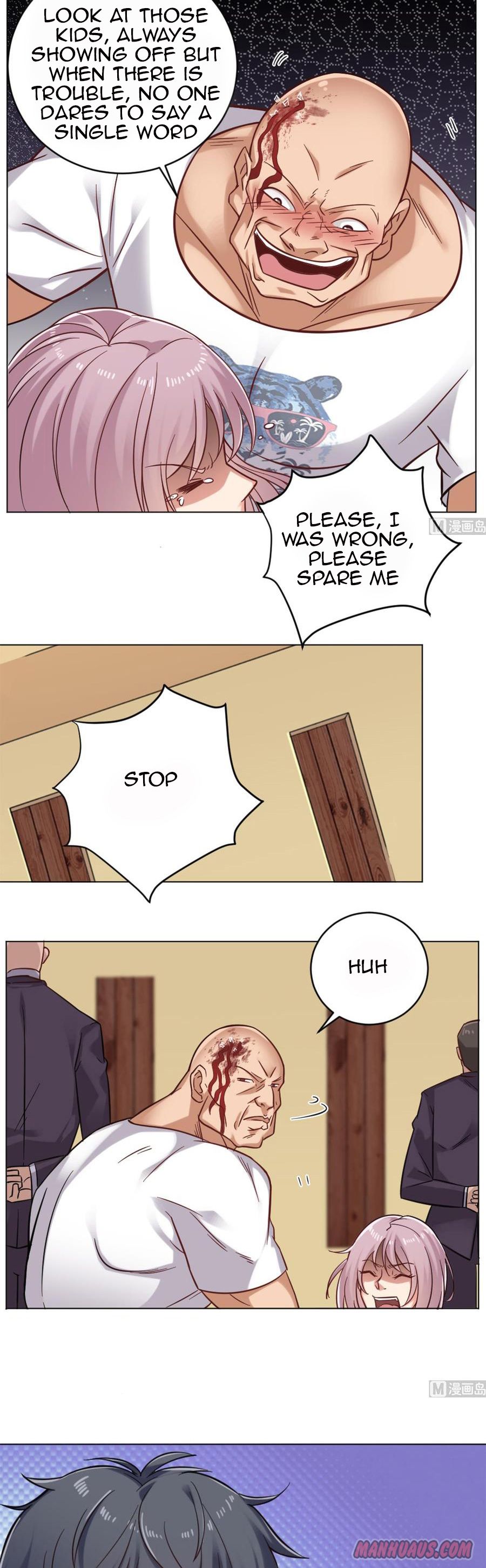 Page 2 of Chapter 101