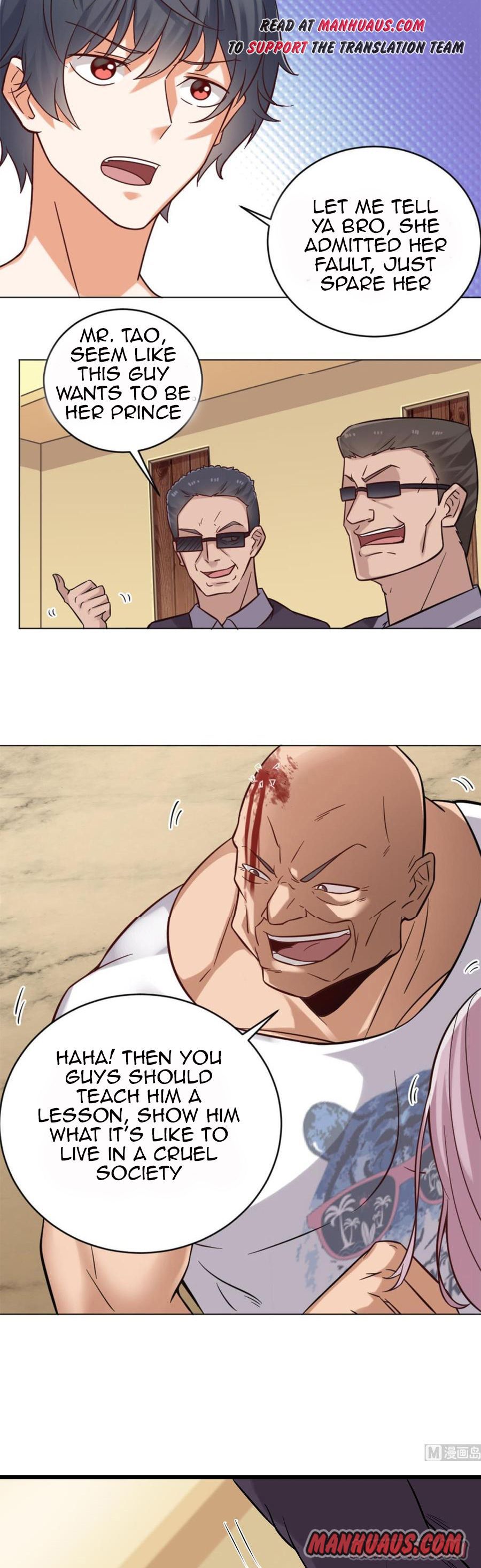 Page 3 of Chapter 101