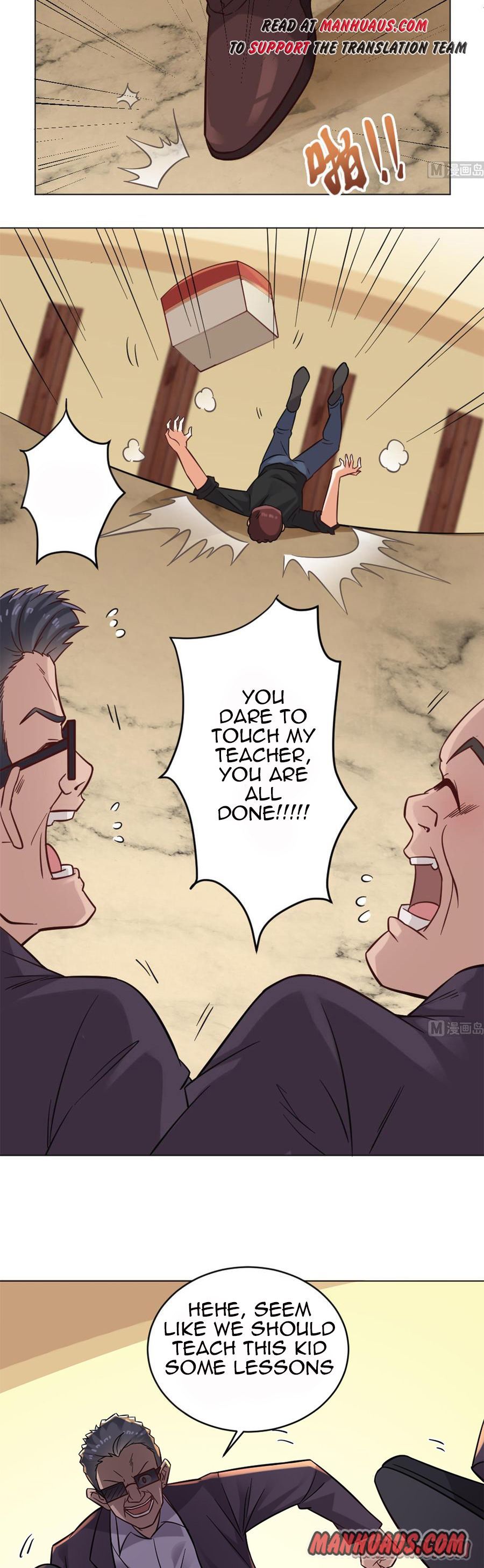 Page 5 of Chapter 101