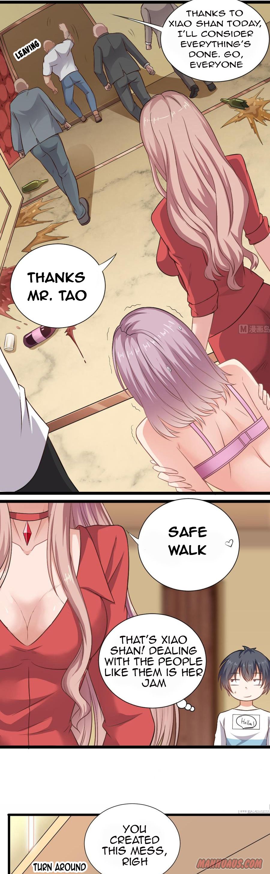 Page 2 of Chapter 102