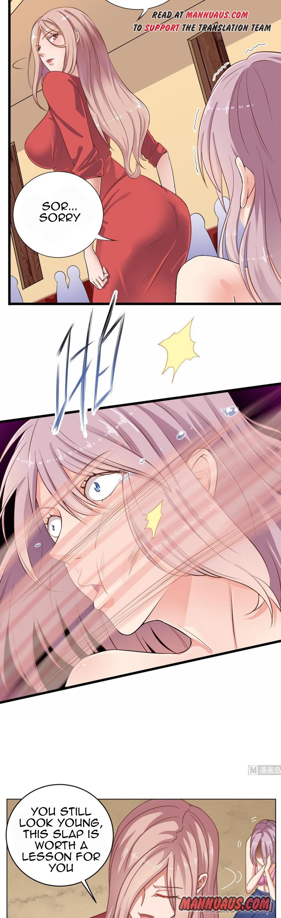 Page 3 of Chapter 102
