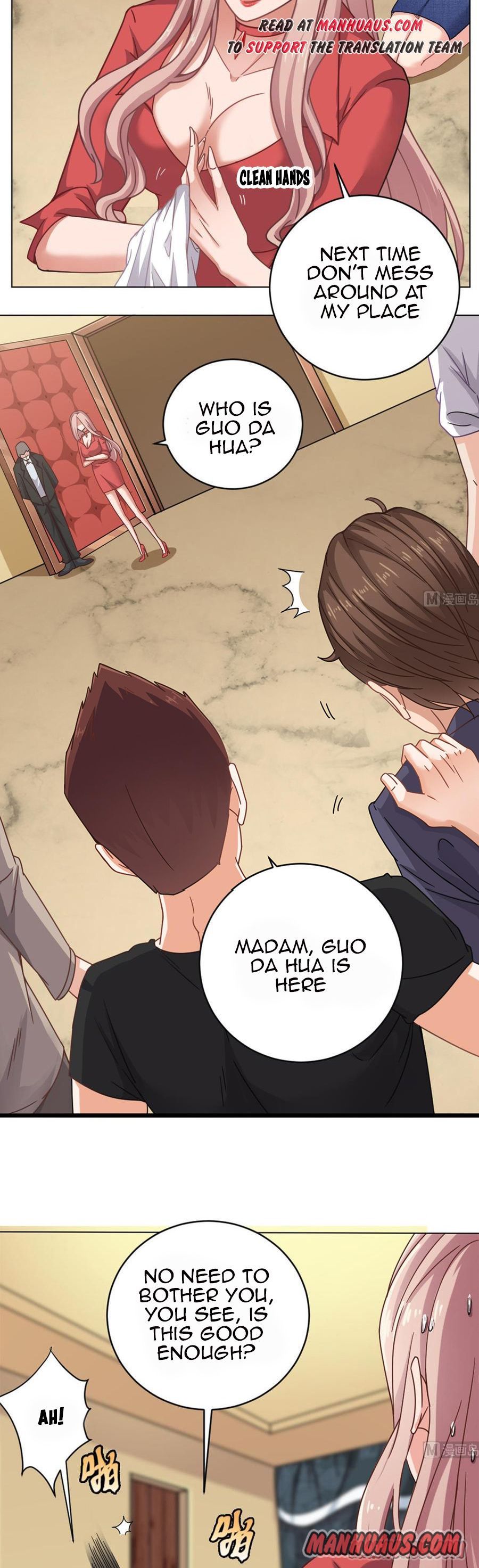 Page 4 of Chapter 102