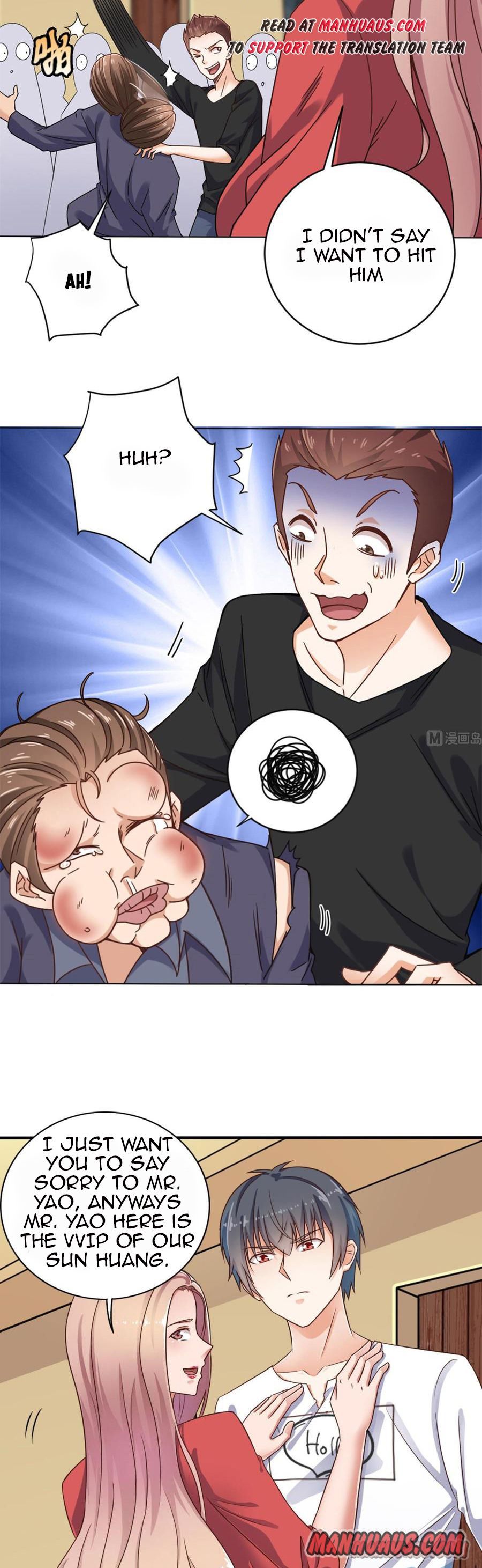 Page 5 of Chapter 102