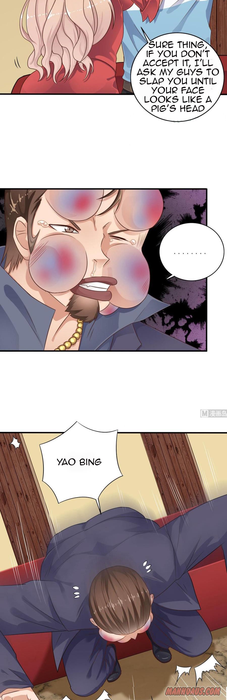 Page 6 of Chapter 102