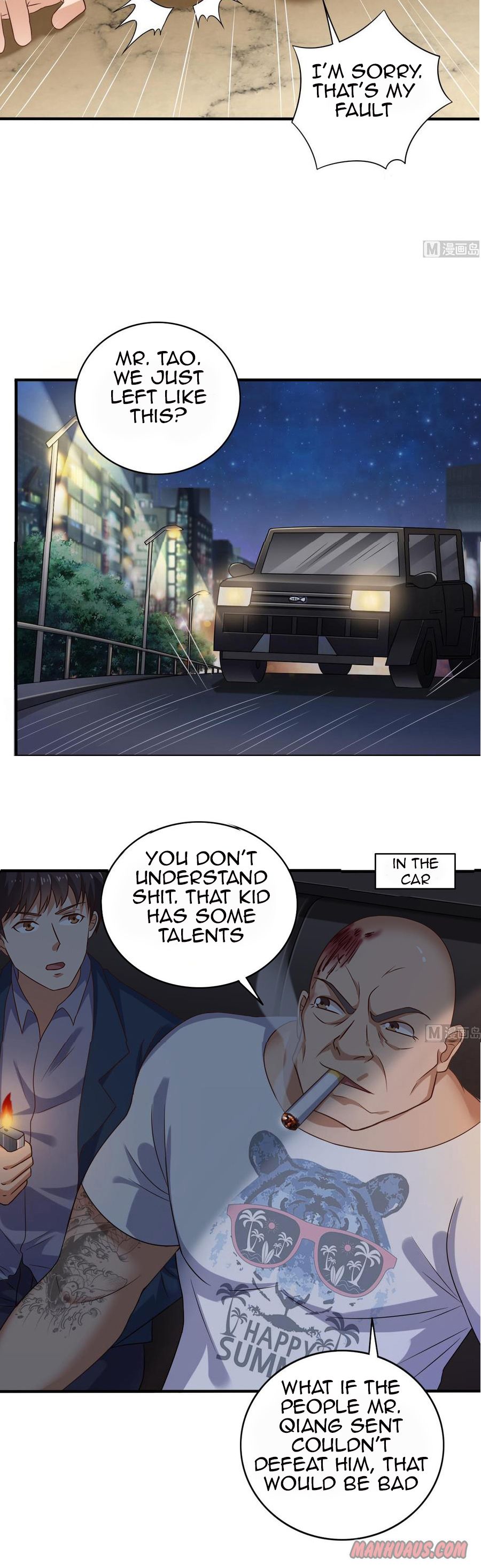 Page 7 of Chapter 102