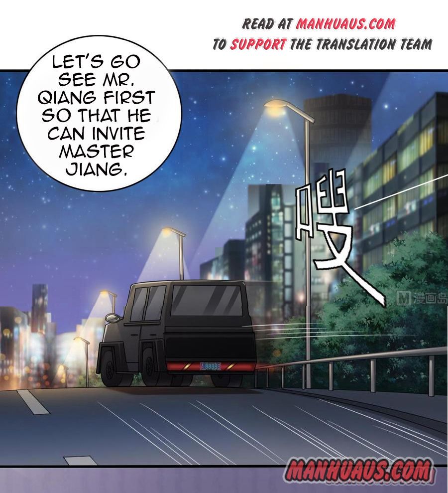 Page 8 of Chapter 102