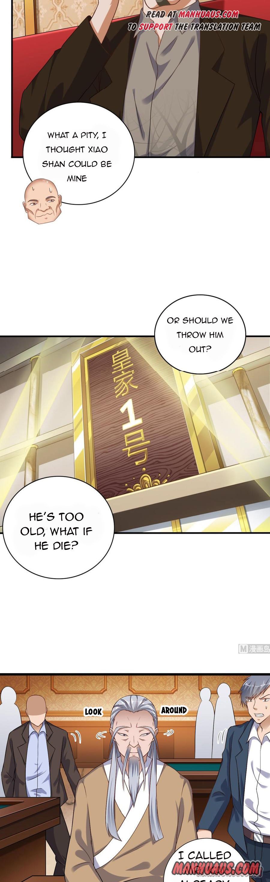 Page 3 of Chapter 103