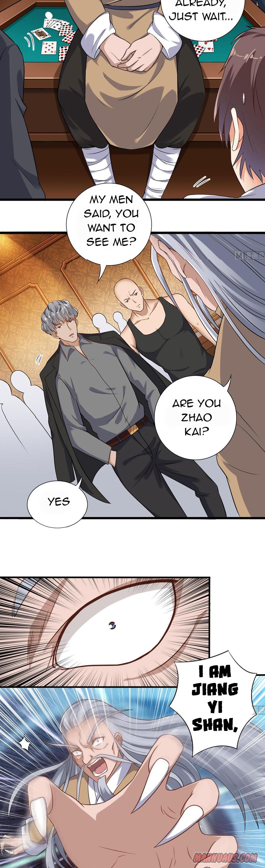 Page 4 of Chapter 103