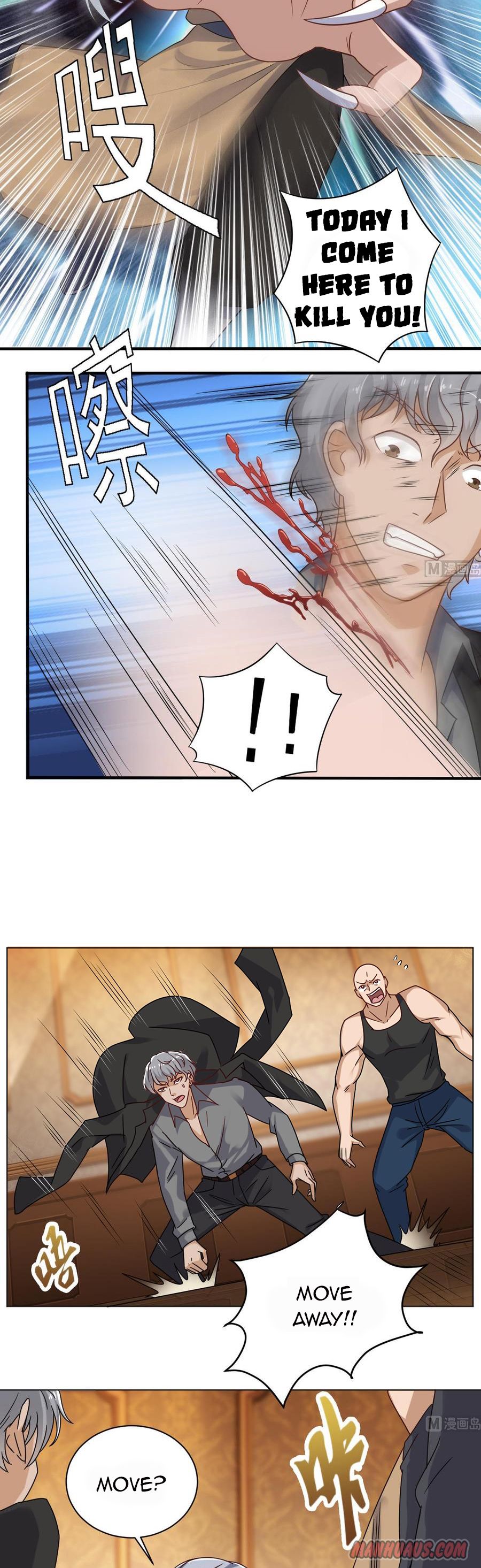 Page 5 of Chapter 103