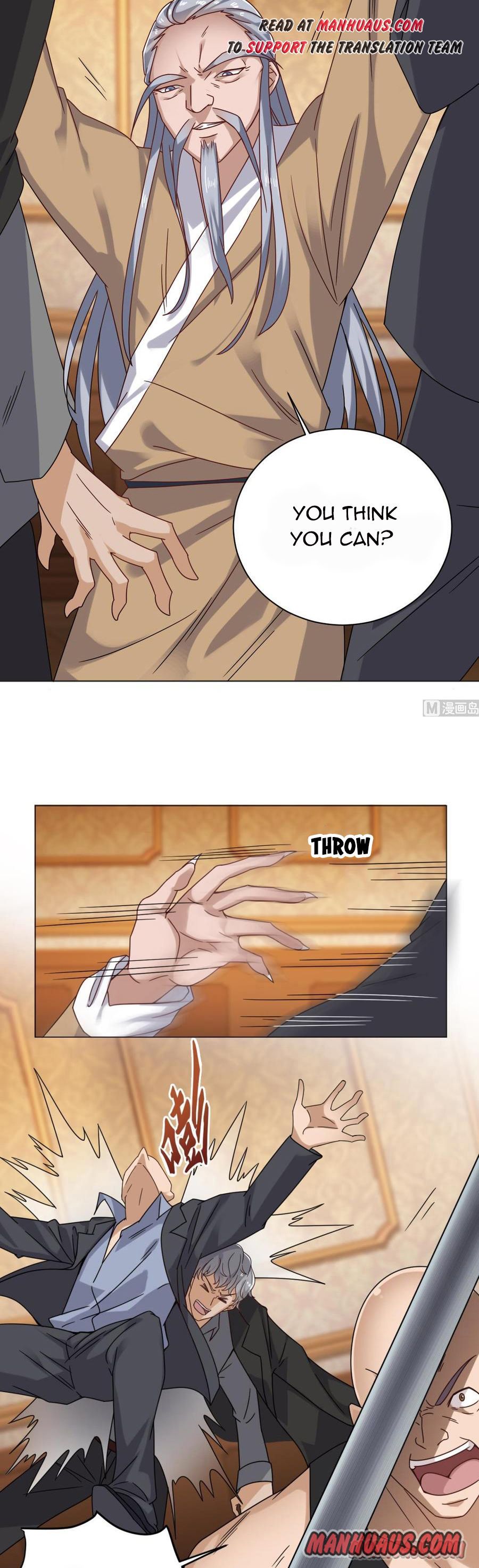 Page 6 of Chapter 103