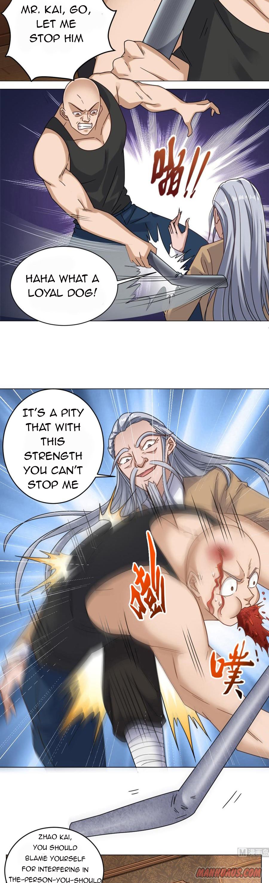 Page 7 of Chapter 103