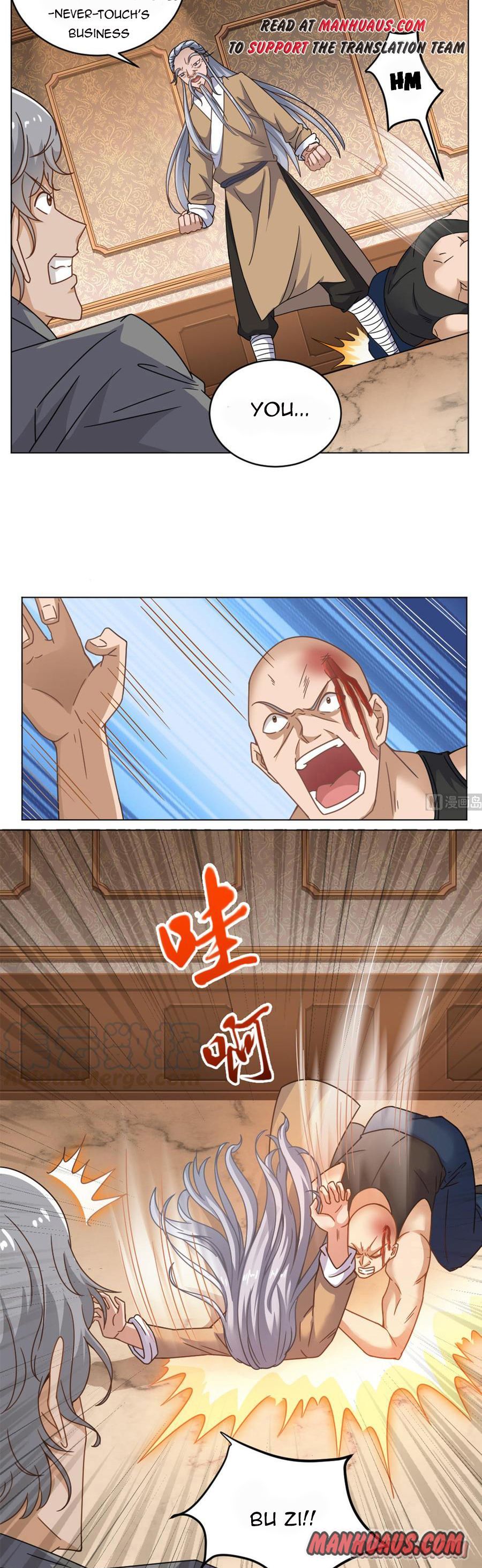 Page 8 of Chapter 103
