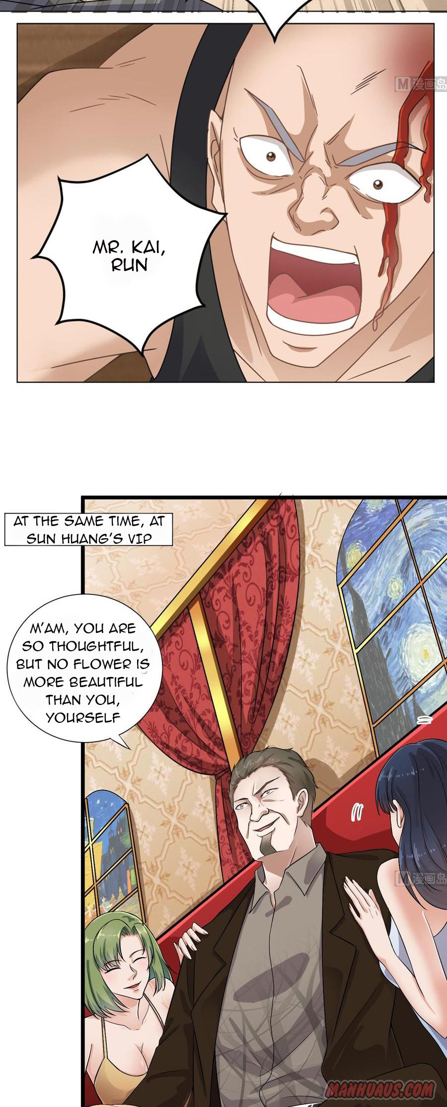 Page 9 of Chapter 103