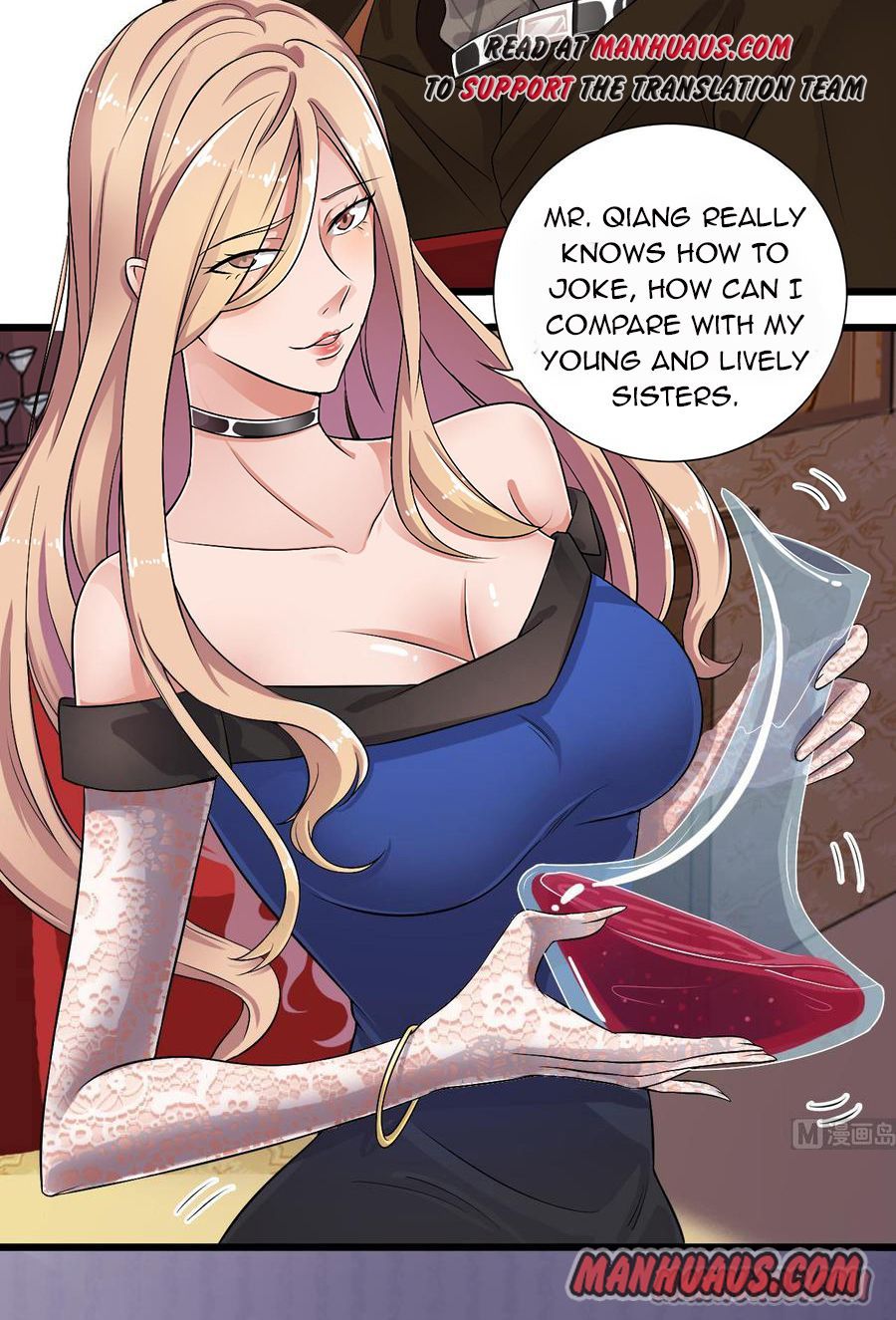 Page 10 of Chapter 103