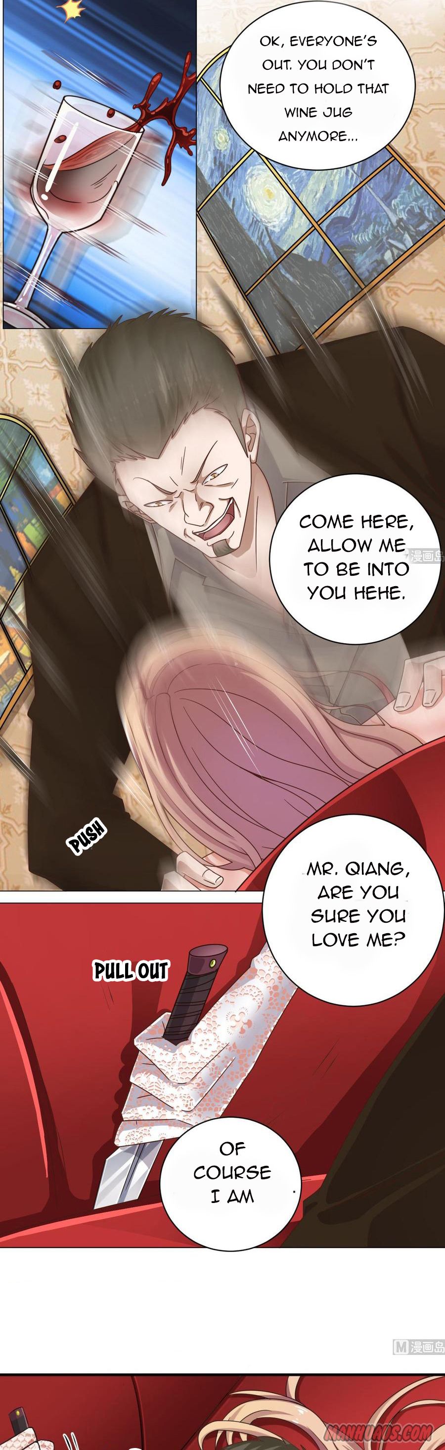 Page 2 of Chapter 104