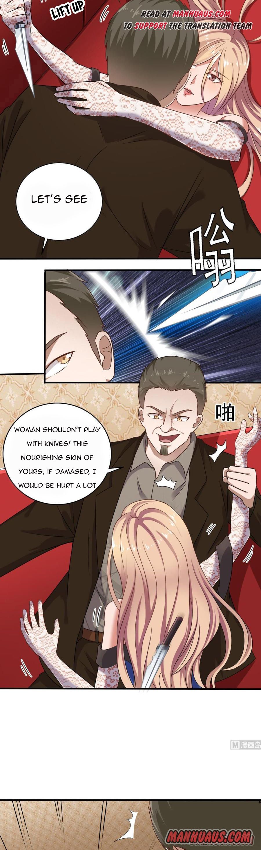 Page 3 of Chapter 104