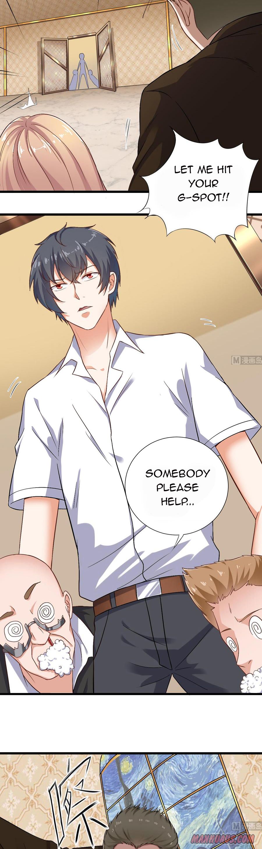 Page 4 of Chapter 104