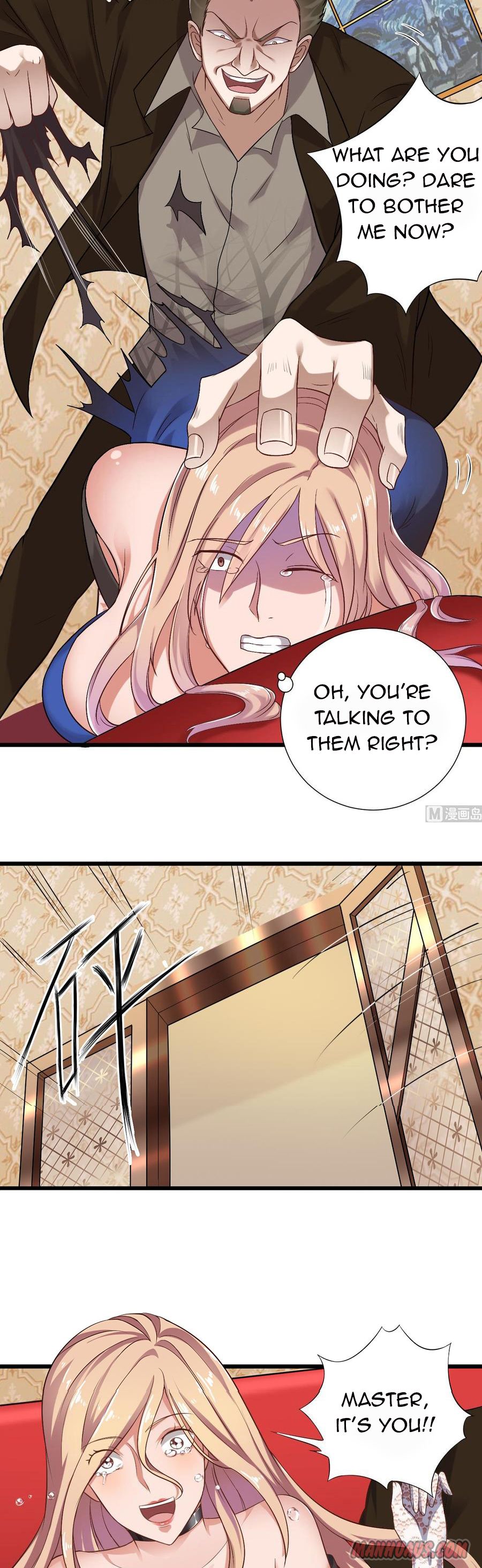 Page 5 of Chapter 104