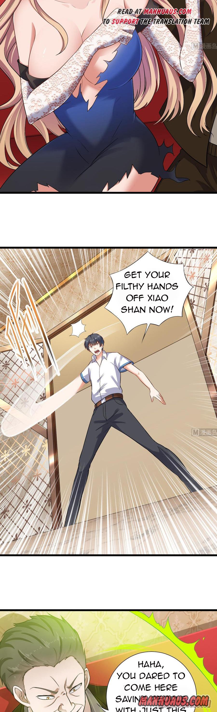 Page 6 of Chapter 104