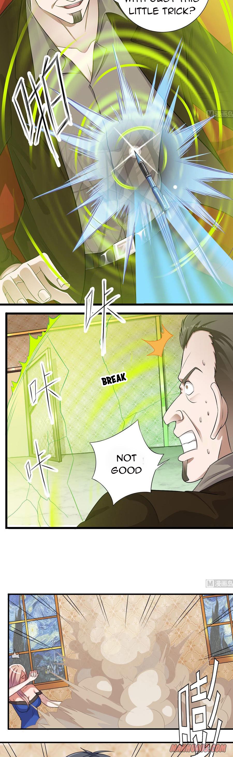 Page 7 of Chapter 104