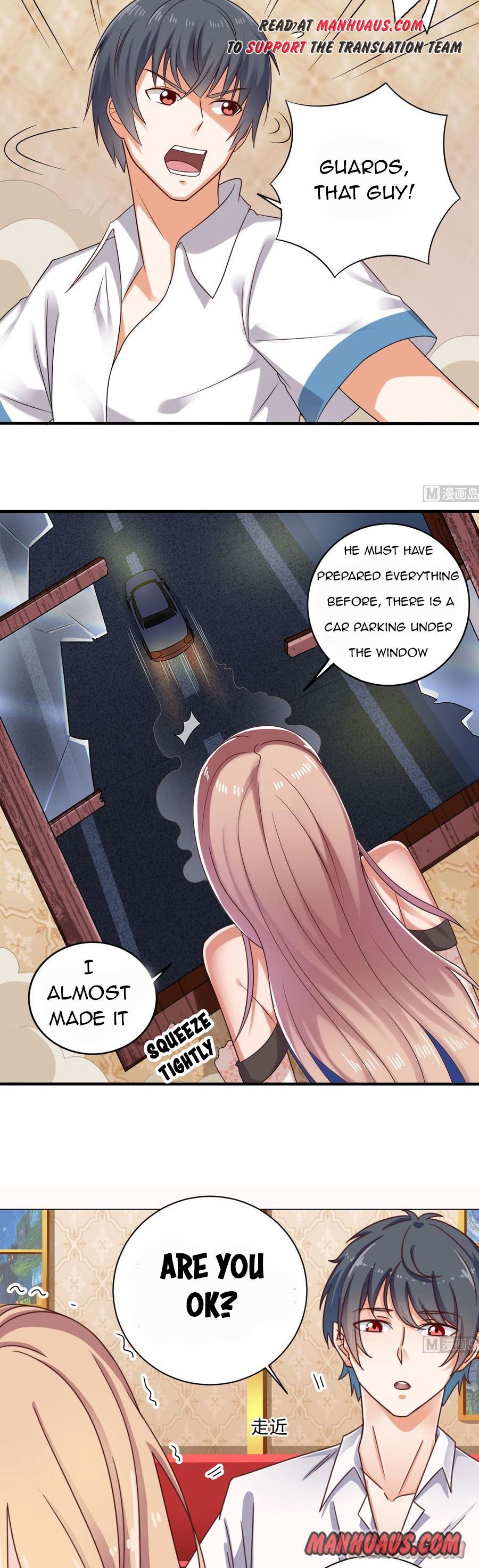 Page 8 of Chapter 104