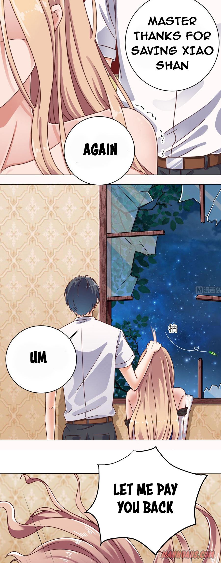 Page 9 of Chapter 104