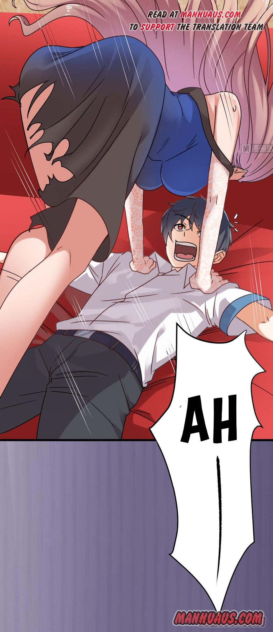 Page 10 of Chapter 104