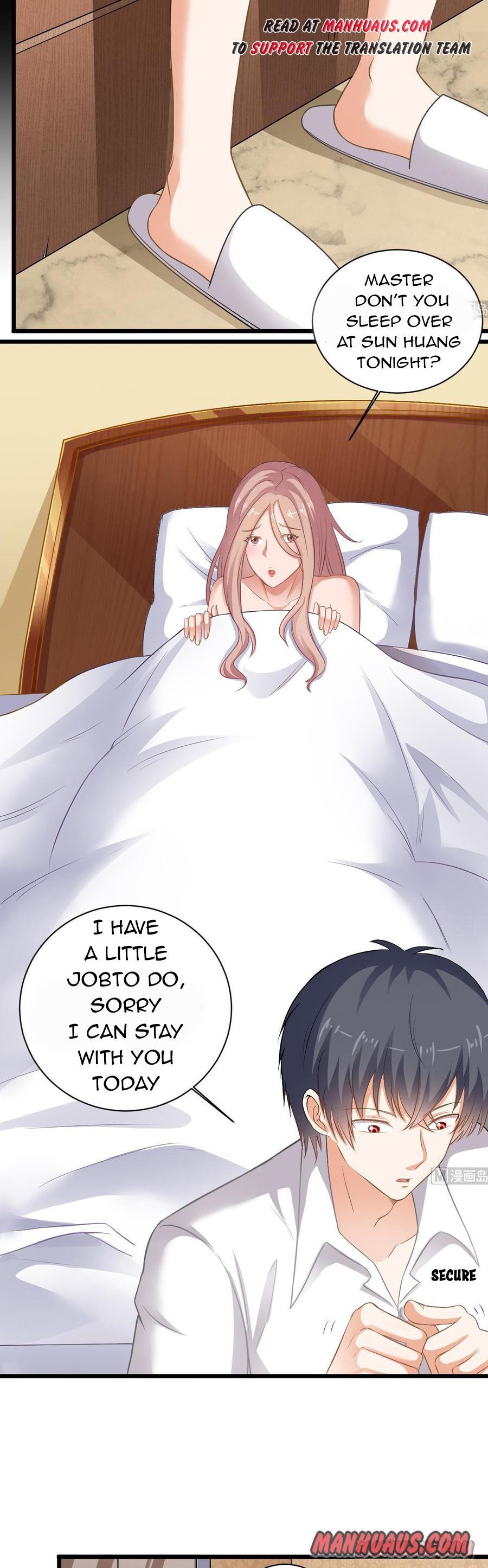 Page 1 of Chapter 105