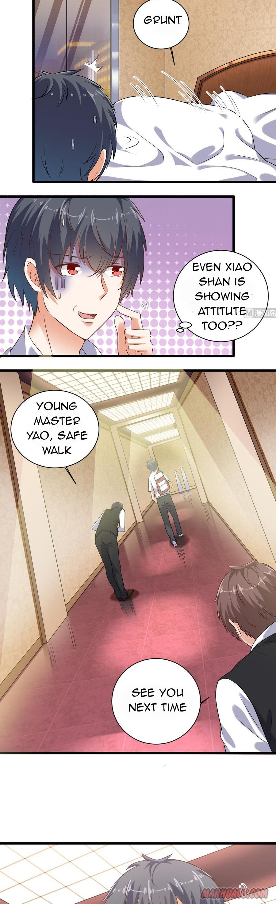 Page 2 of Chapter 105