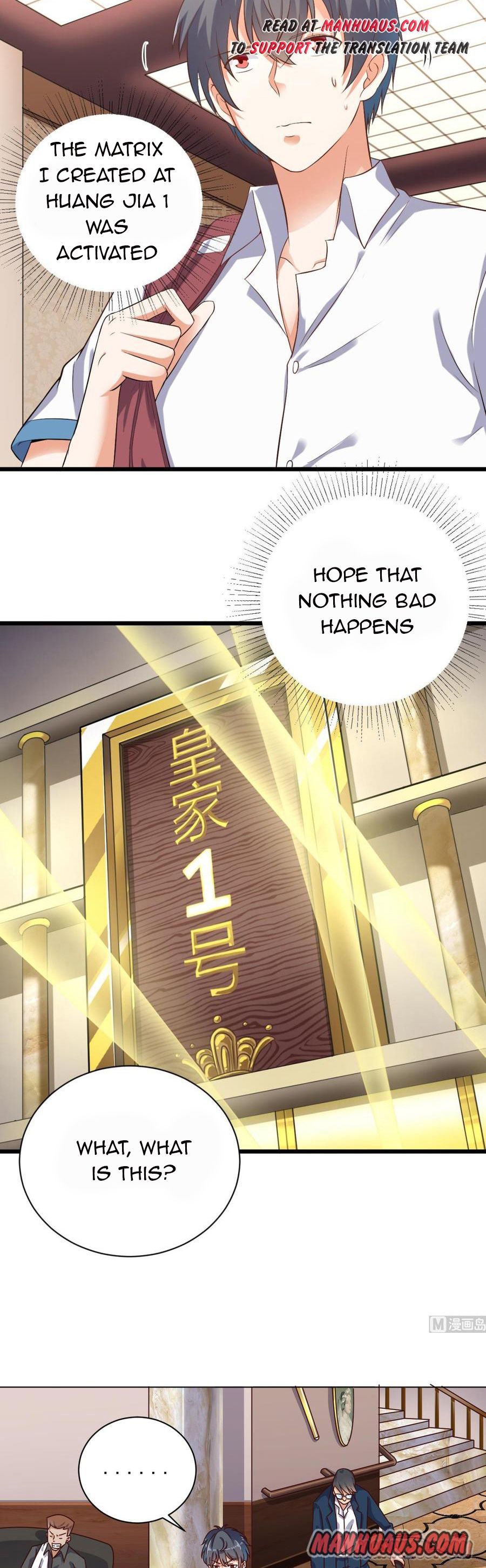 Page 3 of Chapter 105