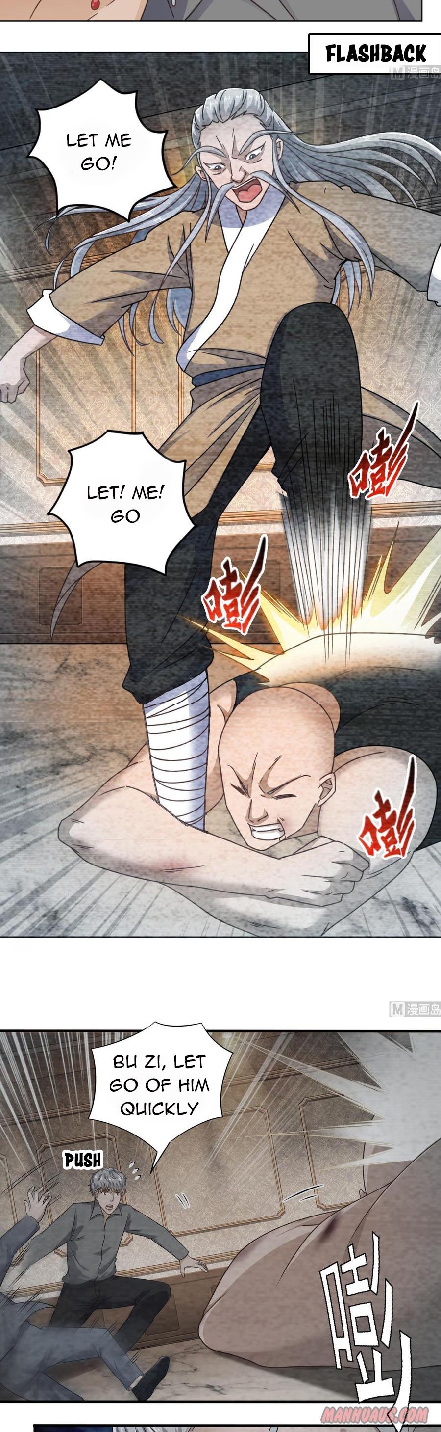 Page 6 of Chapter 105