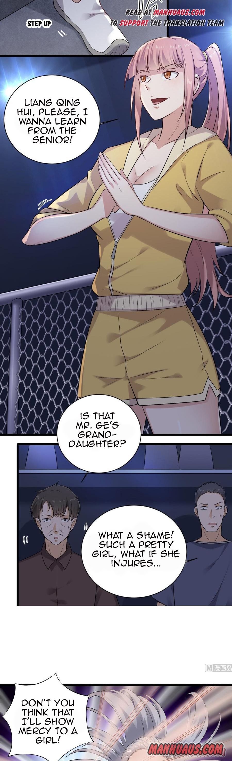 Page 3 of Chapter 106