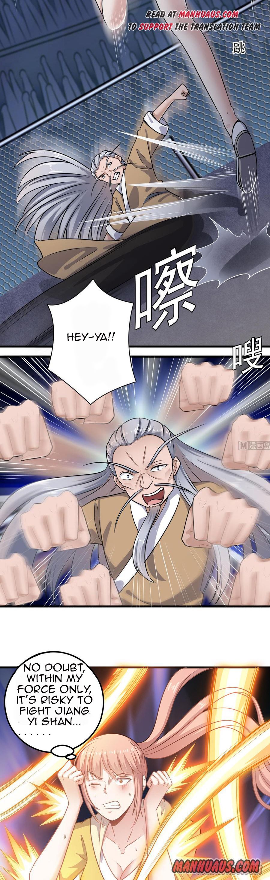 Page 5 of Chapter 106