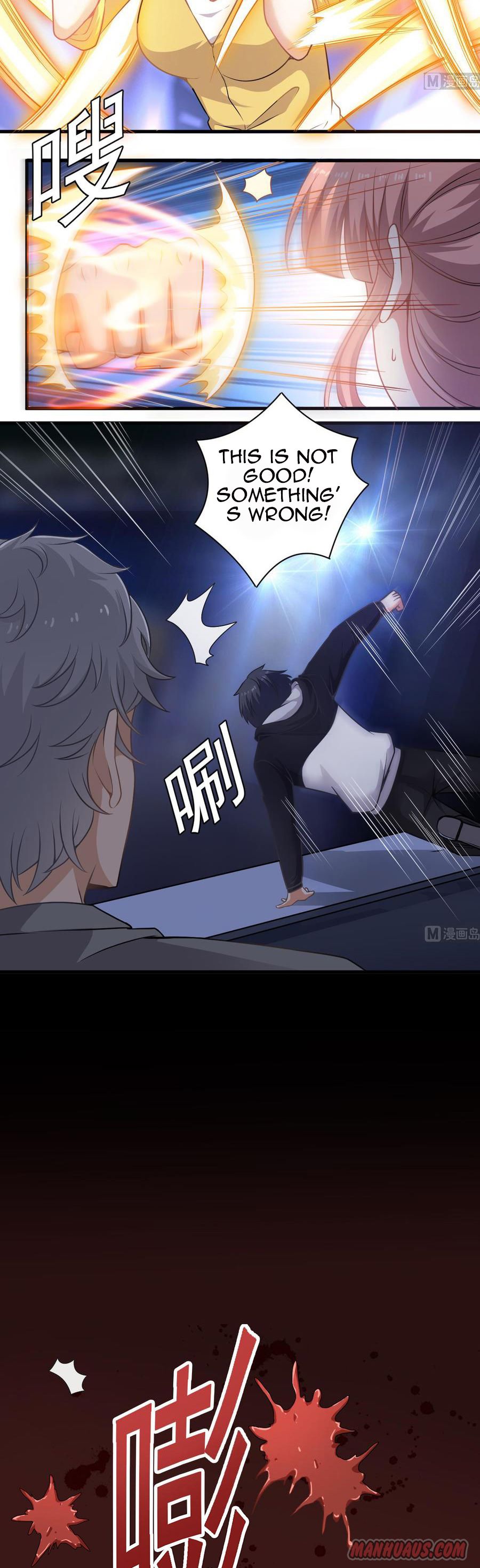 Page 6 of Chapter 106