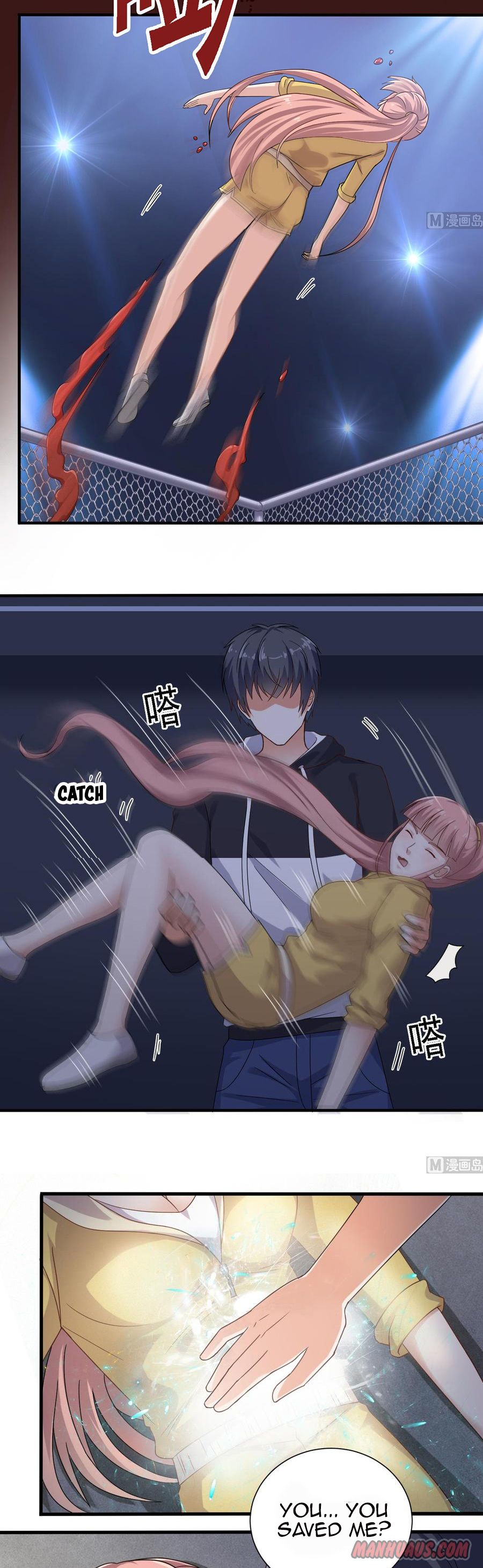 Page 7 of Chapter 106